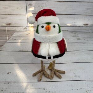 Target Wondershop Featherly Friends Cherryble Reunion Edition 2019 Gift